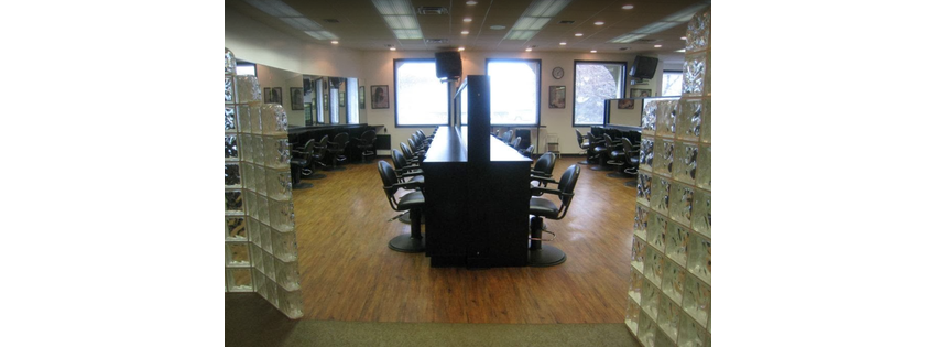 Michigan College of Beauty