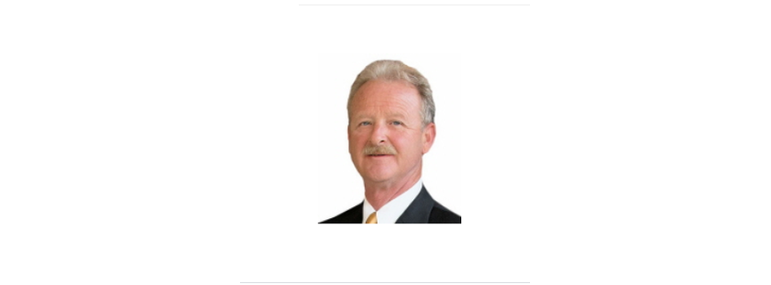 Skinner Funeral Homes