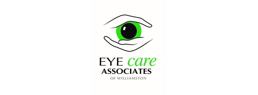 Eye Care Associates of Williamston