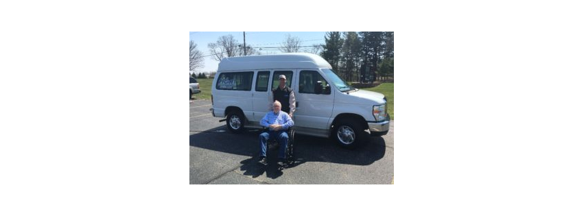 Harbor Care Associates
