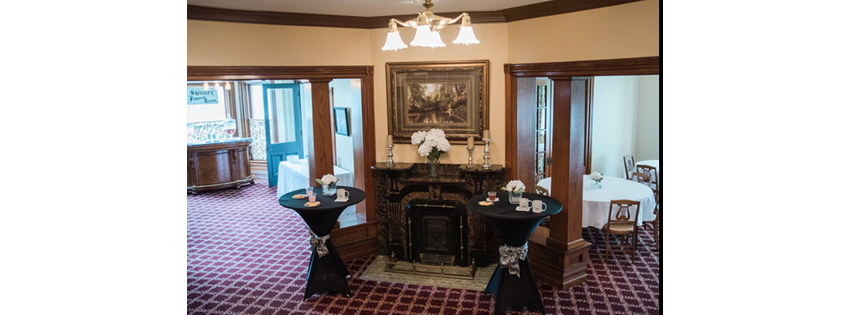 Skinner Funeral Homes