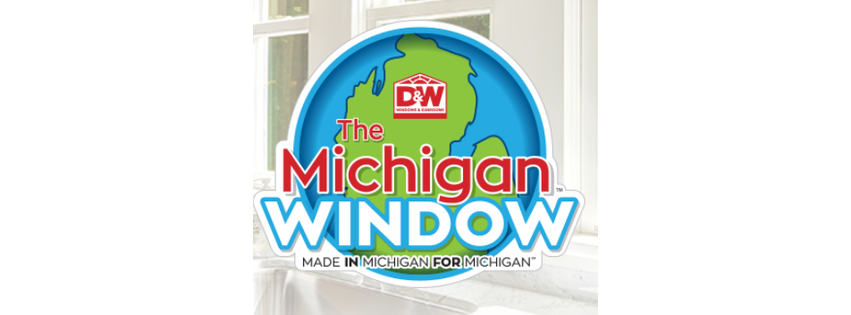 D&W Windows and Sunrooms