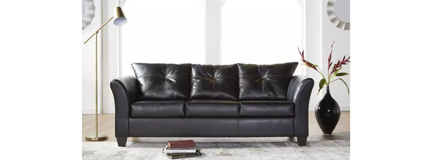 Jackson Furniture Outlet