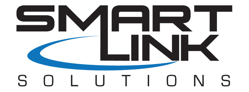 Smart Link Solutions