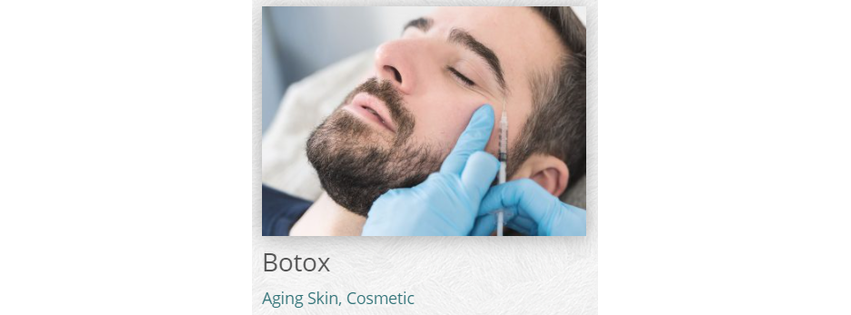 LifeTime Dermatology