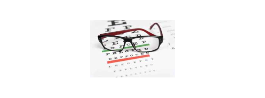 Burman & Zuckerbrod Ophthalmology Associates