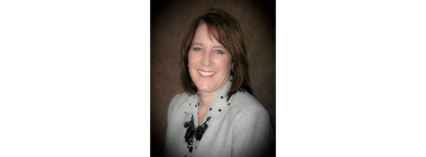 Eye Care Associates of Williamston