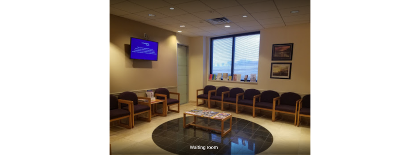 Stone Dermatology