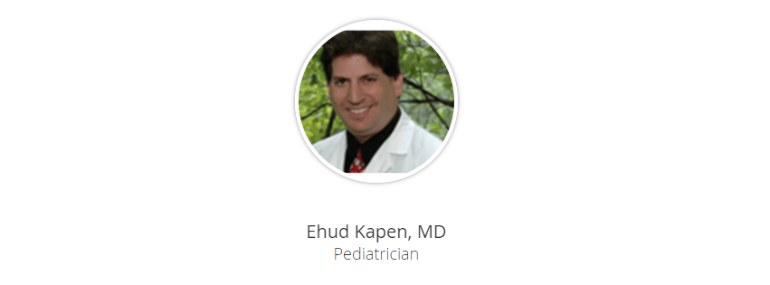 Southfield Pediatric Physicians, PC