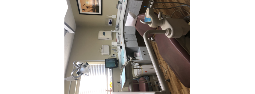 Johnson Family Dentistry