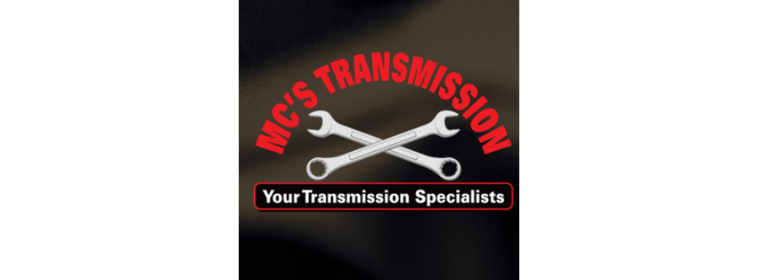 MC's Transmission Shop