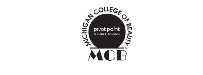 Michigan College of Beauty