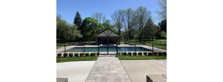 Highland Landscaping & Snowplowing