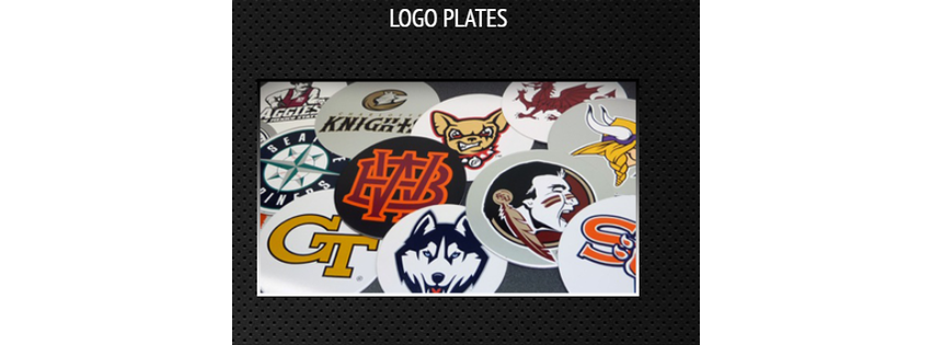 Detroit Name Plate Etching Company