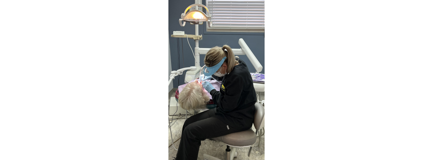 Sunrise Family Dental Care