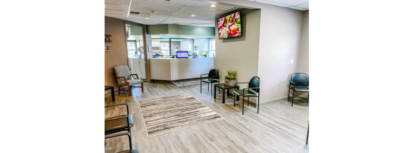 Sunrise Family Dental Care