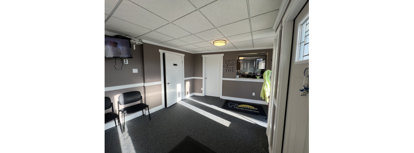 Sunrise Family Dental Care