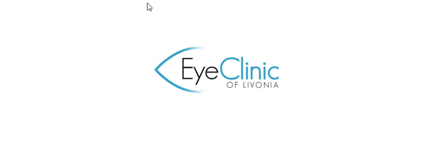 Eye Clinic of Livonia PC