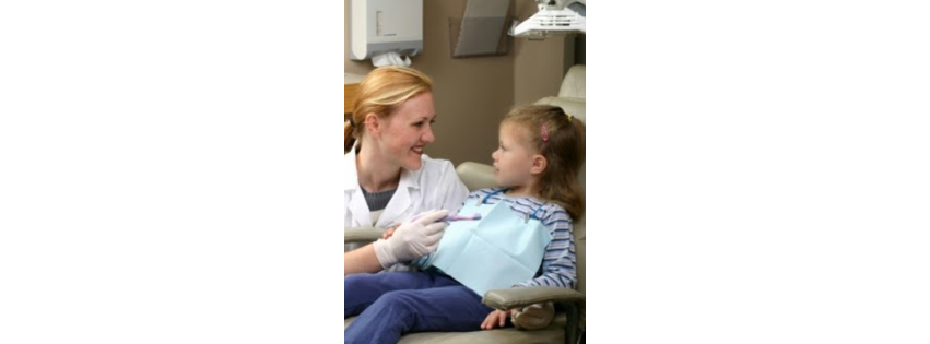 Sunrise Family Dental Care