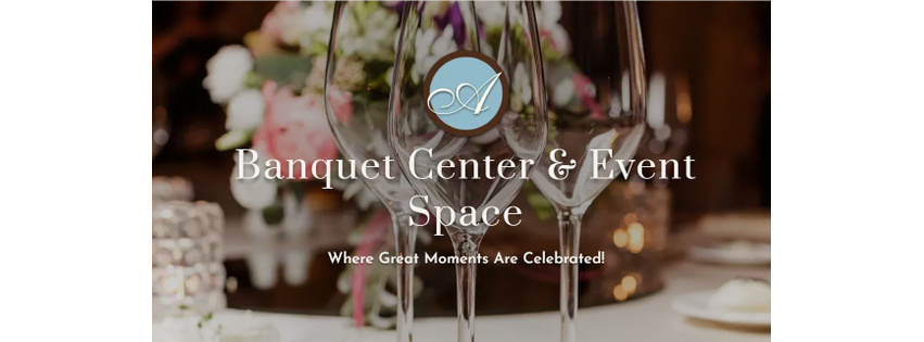 Arnaldo's Banquet Center