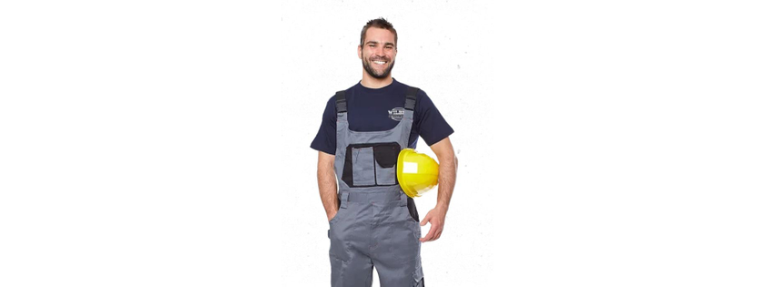 Wilber Construction