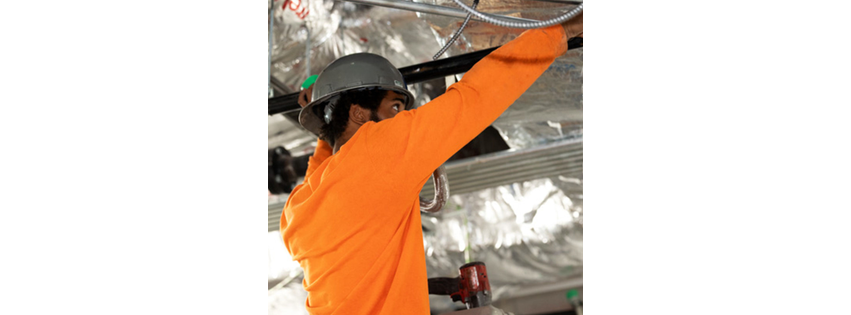 Elite Mechanical Services