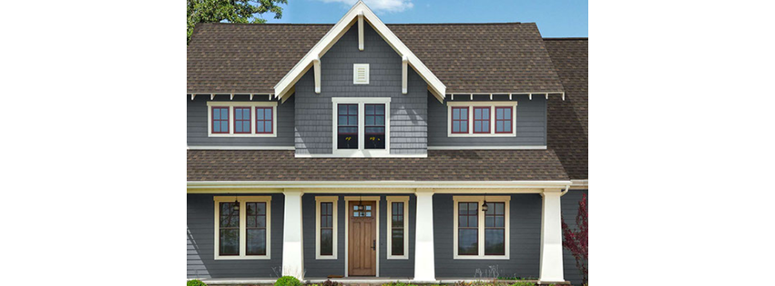 D&W Windows and Sunrooms