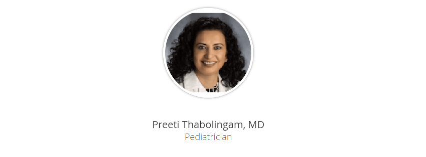 Southfield Pediatric Physicians, PC