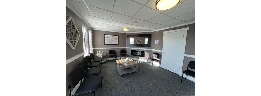Sunrise Family Dental Care