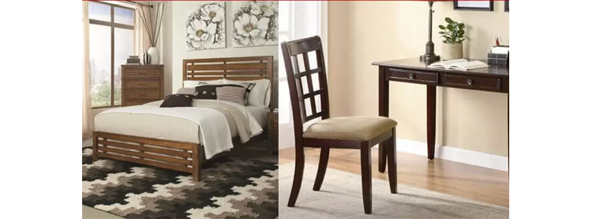 Jackson Furniture Outlet