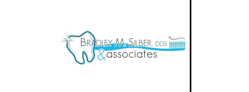 Bradley M. Silber, DDS & Associates