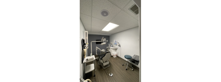 Sunrise Family Dental Care