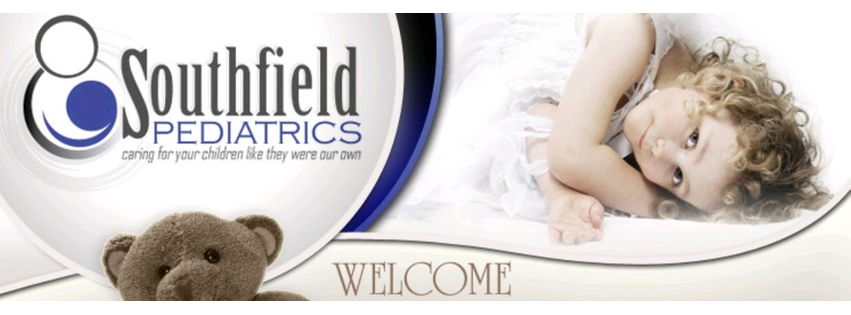 Southfield Pediatric Physicians, PC