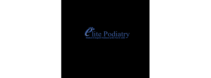 Elite Podiatry