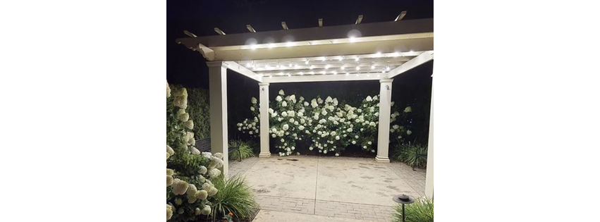 Arnaldo's Banquet Center