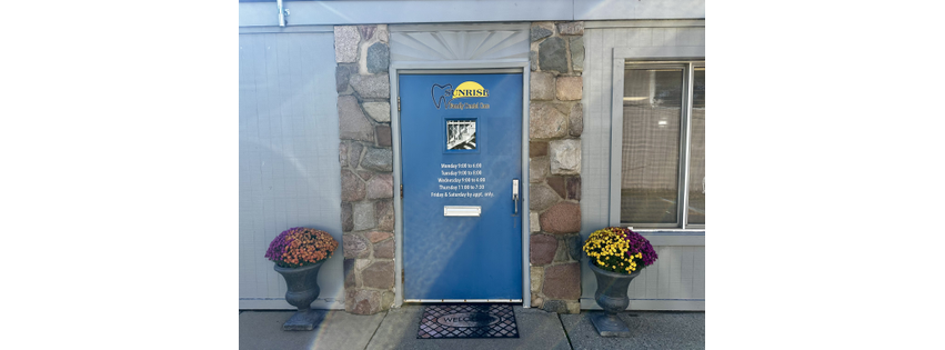 Sunrise Family Dental Care