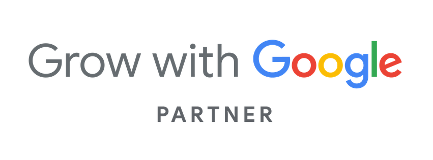 Smart Link Solutions