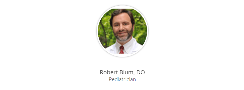 Southfield Pediatric Physicians, PC