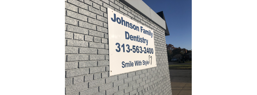 Johnson Family Dentistry