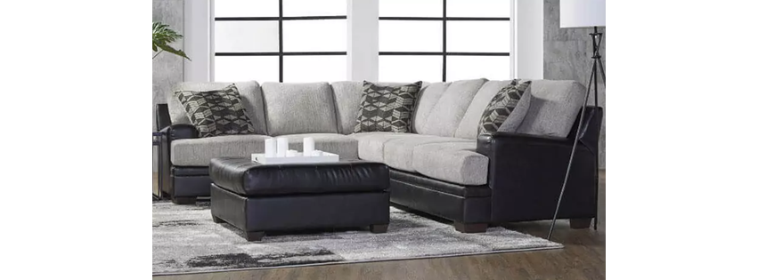 Jackson Furniture Outlet