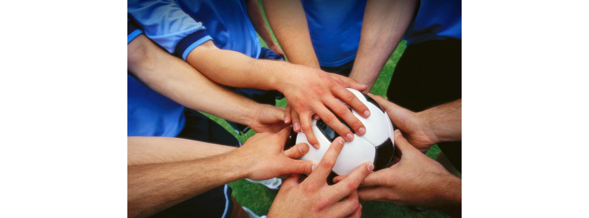 Bloomfield Hand Specialists