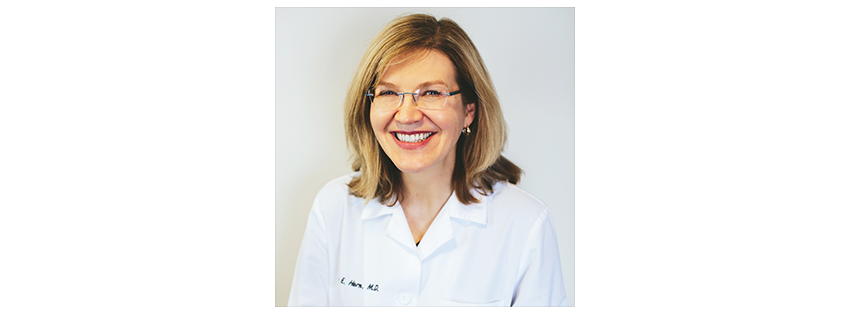 LifeTime Dermatology