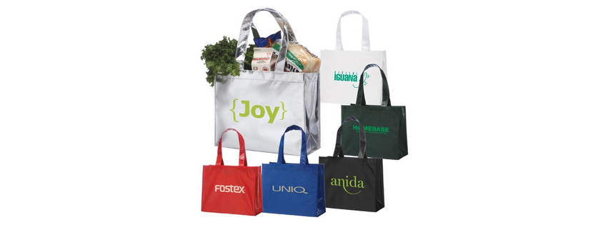 American Graphics Printing