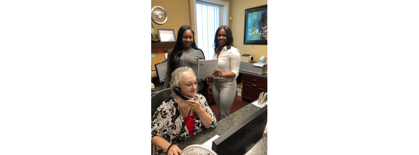 Bradley M. Silber, DDS & Associates