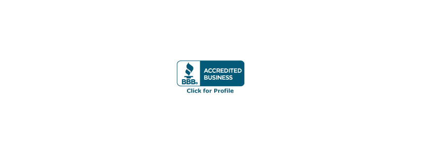 Smart Link Solutions