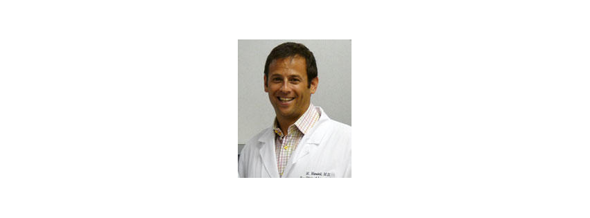 Eye Clinic of Livonia PC