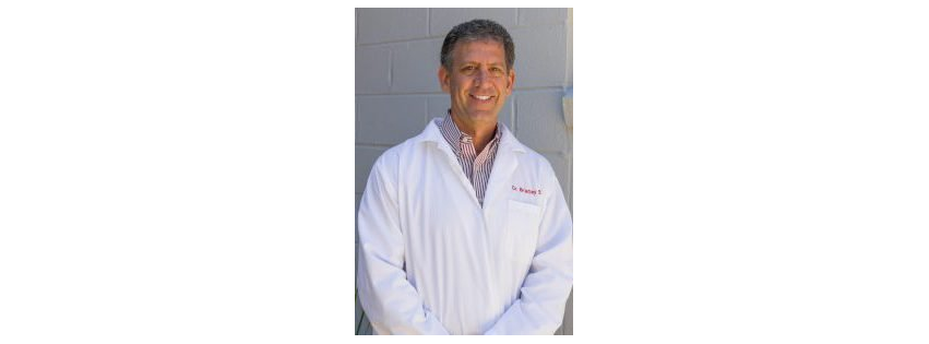 Bradley M. Silber, DDS & Associates