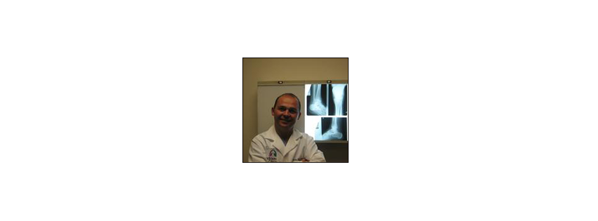 Elite Podiatry