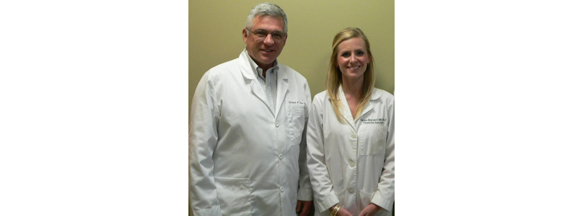 Stone Dermatology