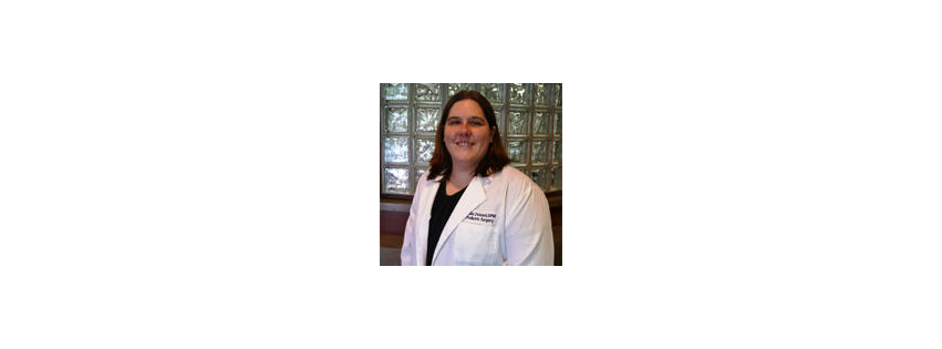 Elite Podiatry